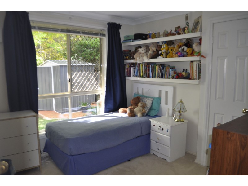 12 Wellesbourne Avenue, Terrigal NSW 2260