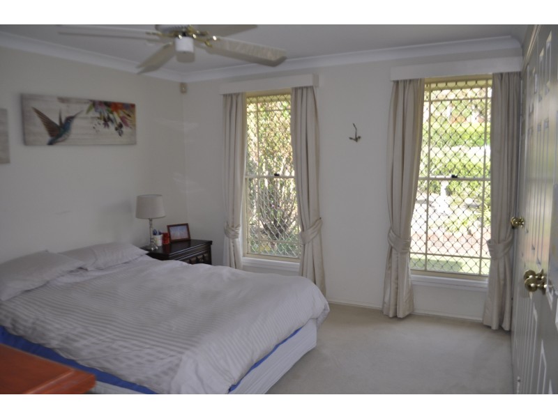 12 Wellesbourne Avenue, Terrigal NSW 2260