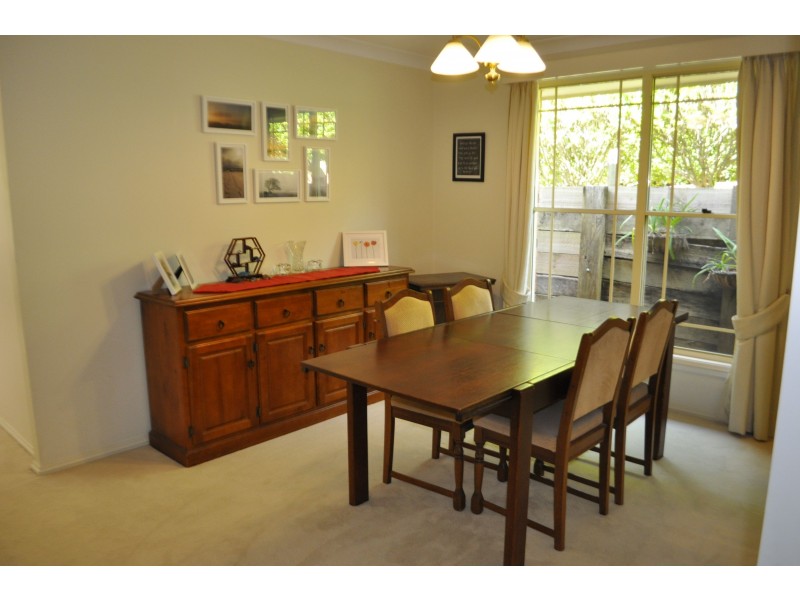 12 Wellesbourne Avenue, Terrigal NSW 2260