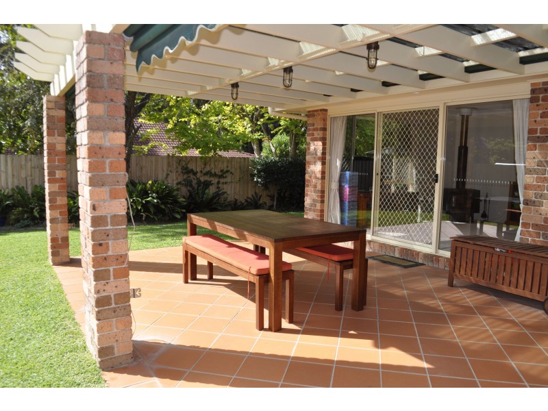 12 Wellesbourne Avenue, Terrigal NSW 2260