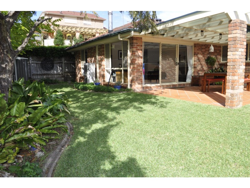 12 Wellesbourne Avenue, Terrigal NSW 2260