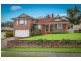 12 Stratford Park Drive, Terrigal NSW 2260
