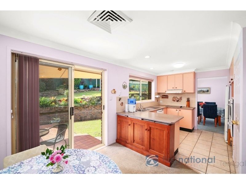 12 Stratford Park Drive, Terrigal NSW 2260