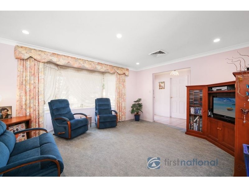 12 Stratford Park Drive, Terrigal NSW 2260