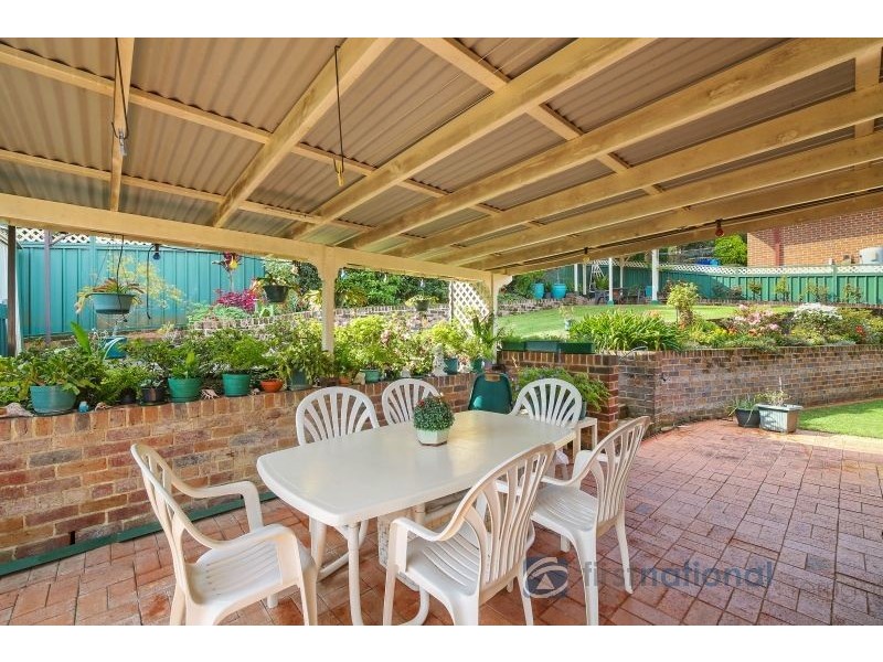 12 Stratford Park Drive, Terrigal NSW 2260