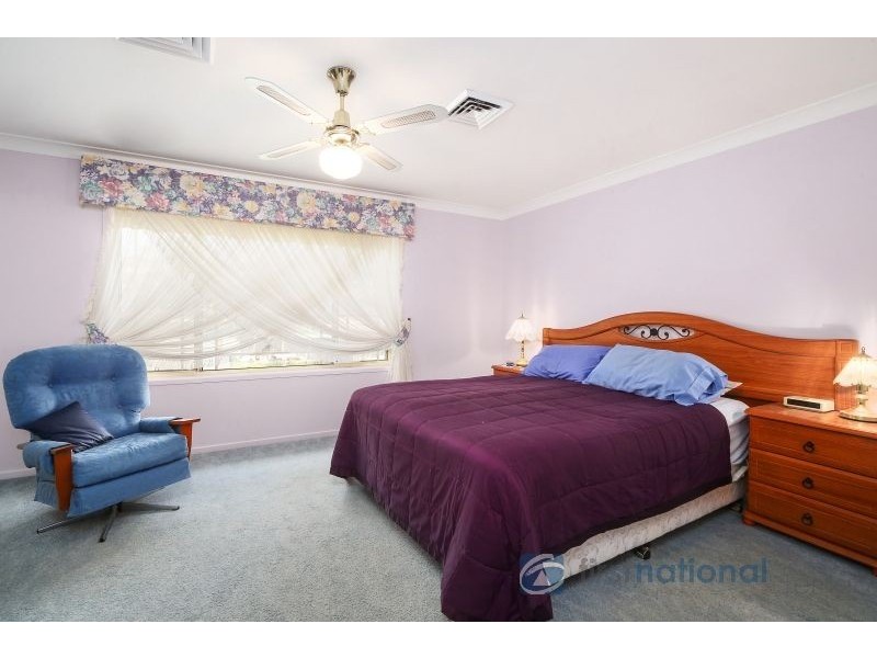 12 Stratford Park Drive, Terrigal NSW 2260