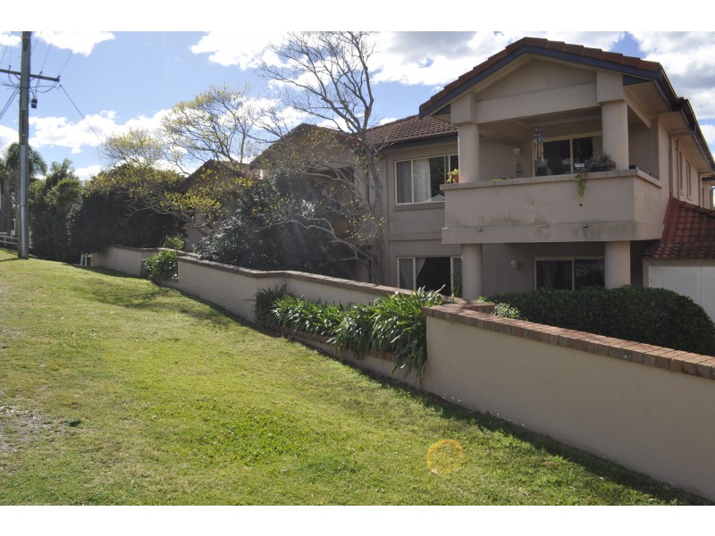 14/9-11 Junction Rd, Terrigal NSW 2260
