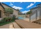 32 Ocean St, North Avoca NSW 2260