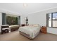 32 Ocean St, North Avoca NSW 2260