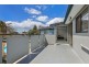 32 Ocean St, North Avoca NSW 2260