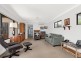 32 Ocean St, North Avoca NSW 2260