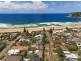 32 Ocean St, North Avoca NSW 2260