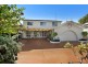 67 Kerry Crescent, Berkeley Vale NSW 2261
