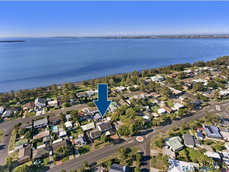 67 Kerry Crescent, Berkeley Vale NSW 2261