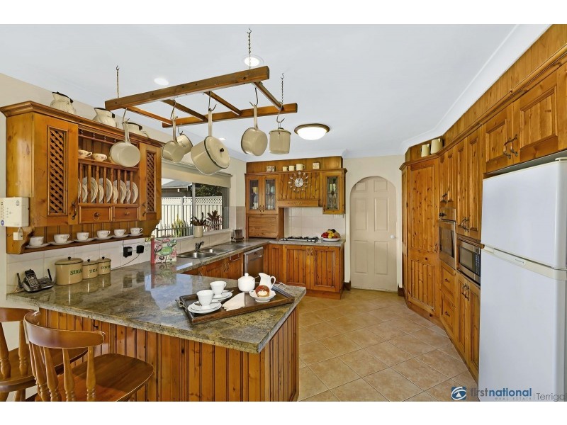 67 Kerry Crescent, Berkeley Vale NSW 2261