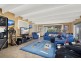 67 Kerry Crescent, Berkeley Vale NSW 2261