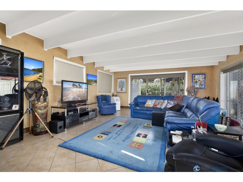 67 Kerry Crescent, Berkeley Vale NSW 2261