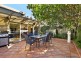 67 Kerry Crescent, Berkeley Vale NSW 2261