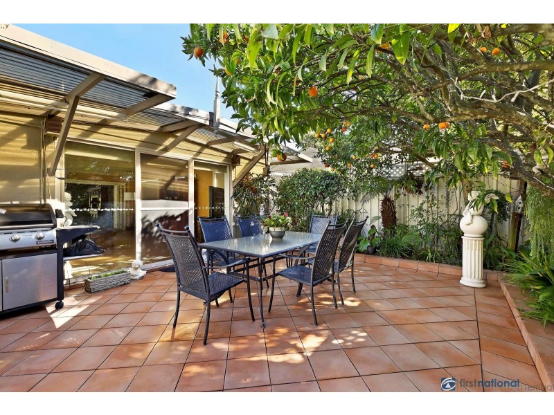 67 Kerry Crescent, Berkeley Vale NSW 2261