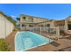 67 Kerry Crescent, Berkeley Vale NSW 2261