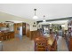 67 Kerry Crescent, Berkeley Vale NSW 2261