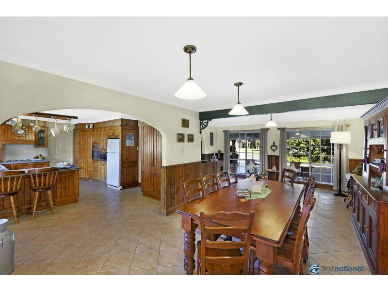 67 Kerry Crescent, Berkeley Vale NSW 2261