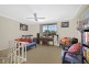 67 Kerry Crescent, Berkeley Vale NSW 2261