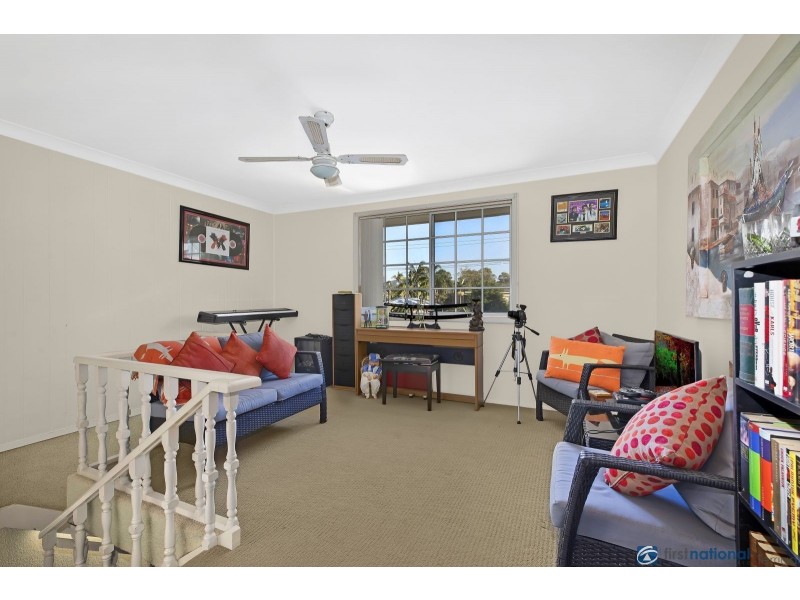 67 Kerry Crescent, Berkeley Vale NSW 2261