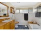 67 Kerry Crescent, Berkeley Vale NSW 2261