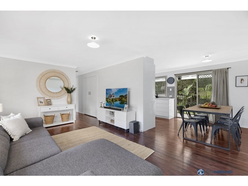 27 Morven Road, Niagara Park NSW 2250