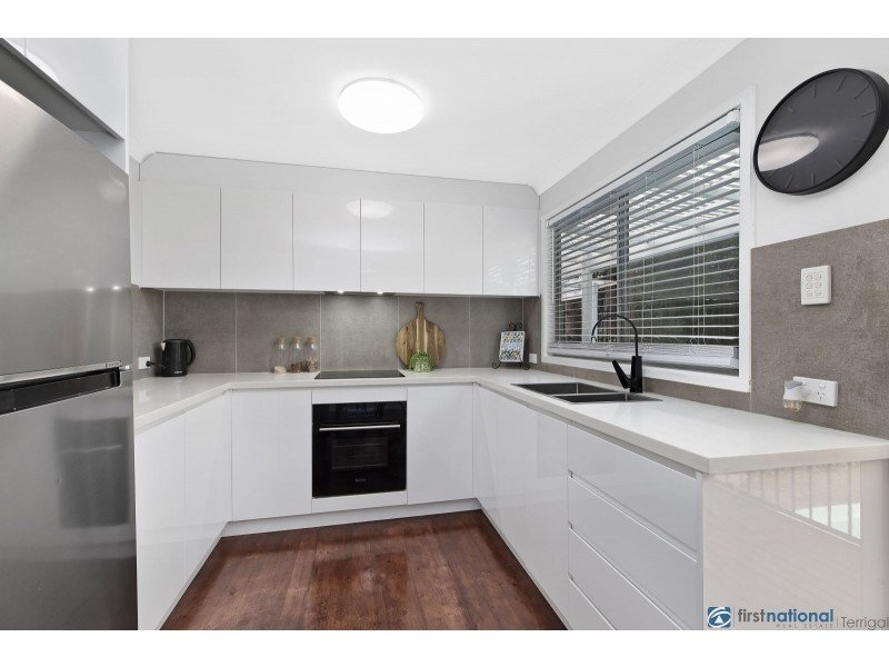 27 Morven Road, Niagara Park NSW 2250