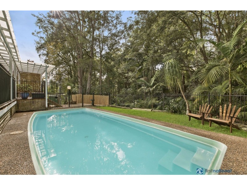 27 Morven Road, Niagara Park NSW 2250