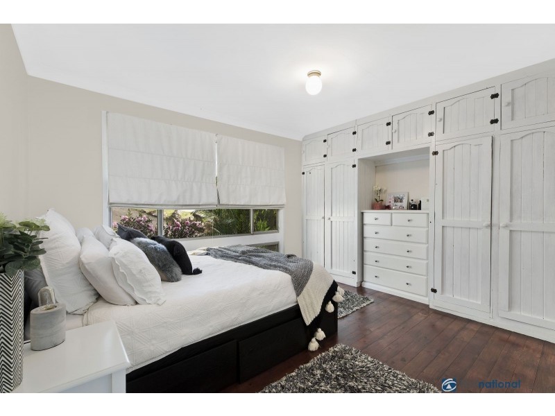 27 Morven Road, Niagara Park NSW 2250