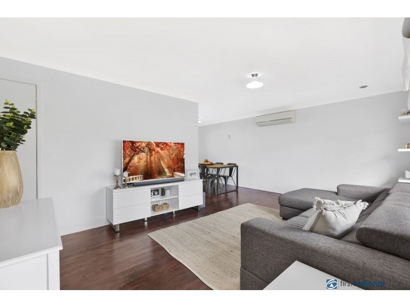 27 Morven Road, Niagara Park NSW 2250