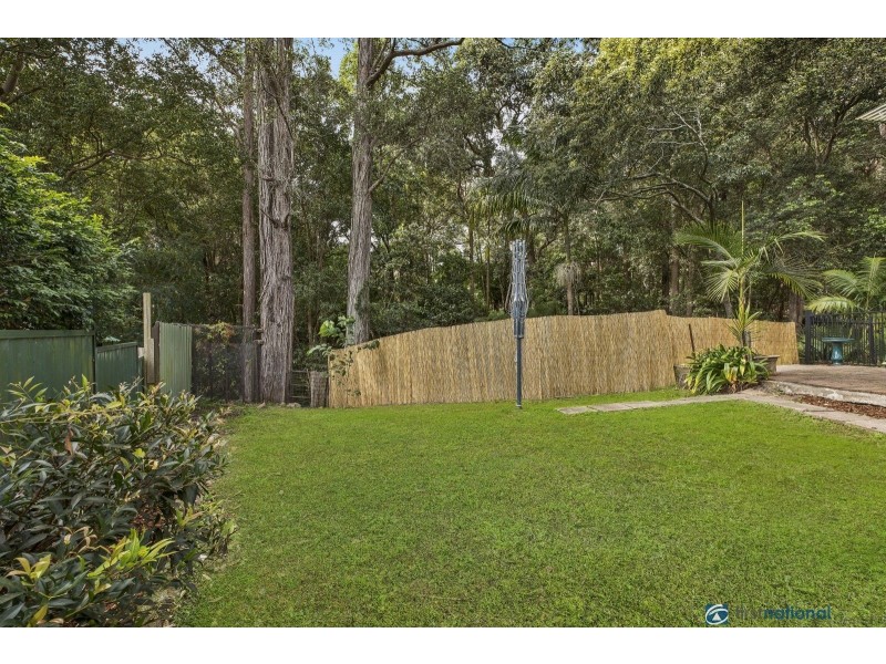 27 Morven Road, Niagara Park NSW 2250