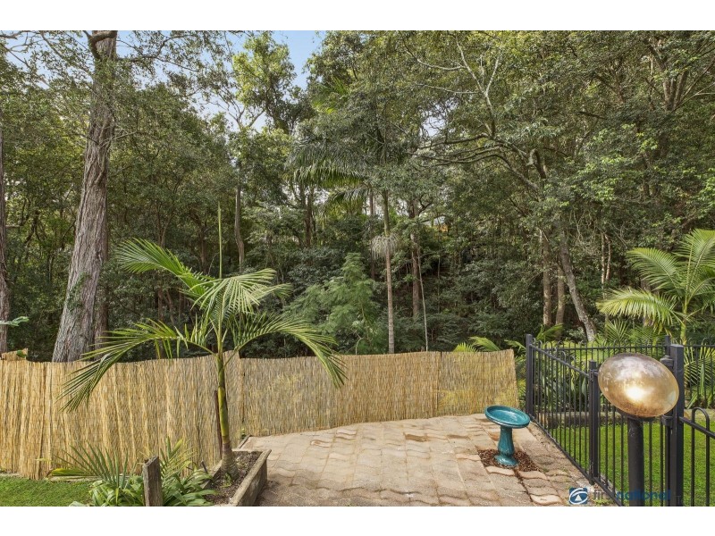 27 Morven Road, Niagara Park NSW 2250