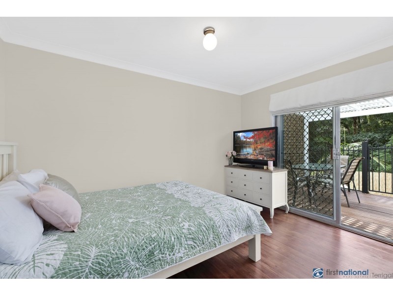 27 Morven Road, Niagara Park NSW 2250
