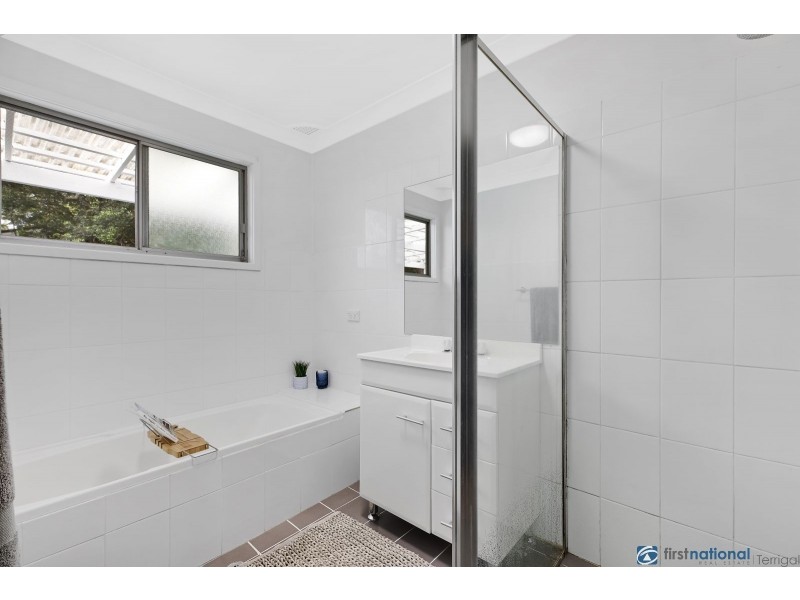 27 Morven Road, Niagara Park NSW 2250