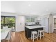 81A Hillcrest Street, Terrigal NSW 2260