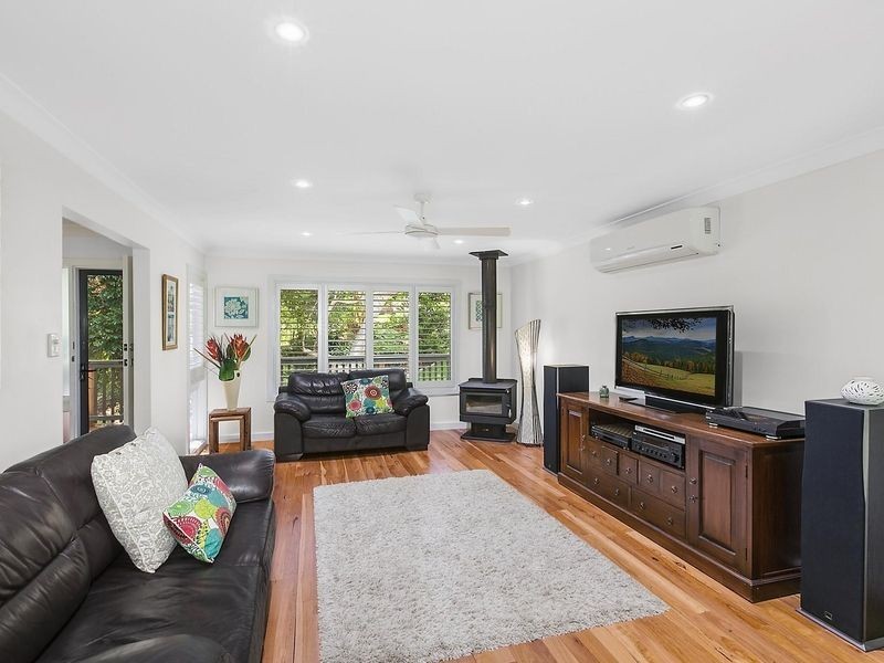 81A Hillcrest Street, Terrigal NSW 2260