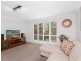 81A Hillcrest Street, Terrigal NSW 2260