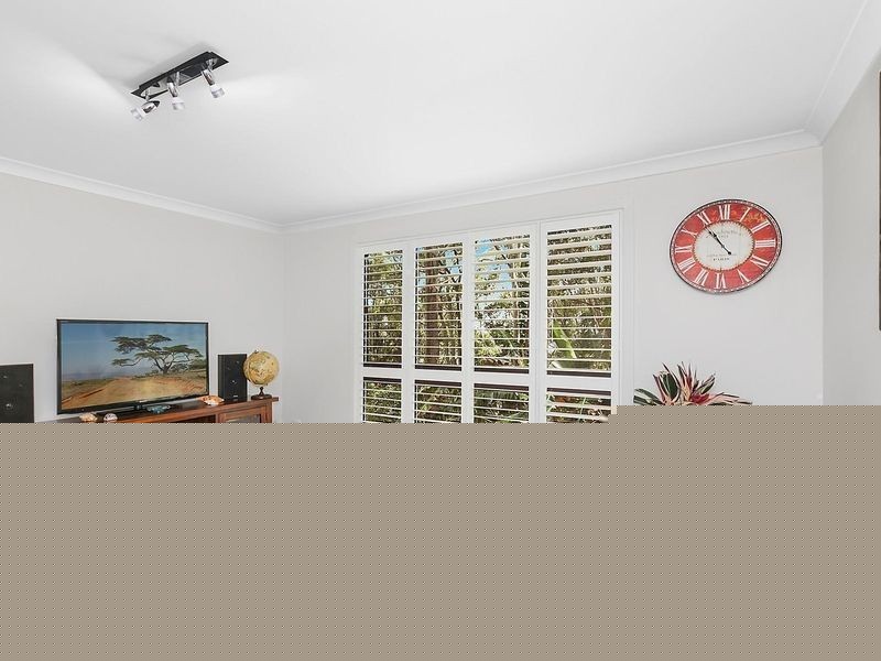81A Hillcrest Street, Terrigal NSW 2260