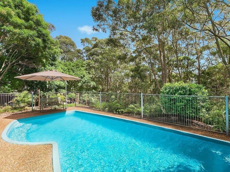 81A Hillcrest Street, Terrigal NSW 2260