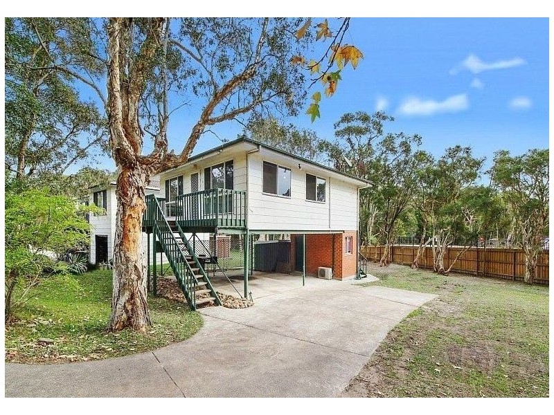 9 Peter Avenue, Forresters Beach NSW 2260