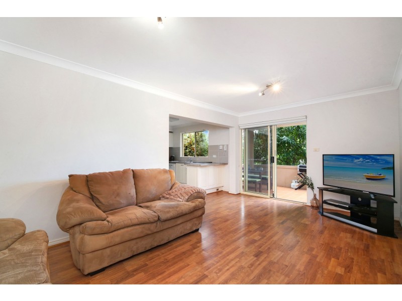 4/9-13 Junction Road, Terrigal NSW 2260