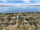 47 Kerry Crescent, Berkeley Vale NSW 2261