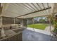 47 Kerry Crescent, Berkeley Vale NSW 2261