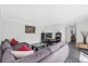 47 Kerry Crescent, Berkeley Vale NSW 2261