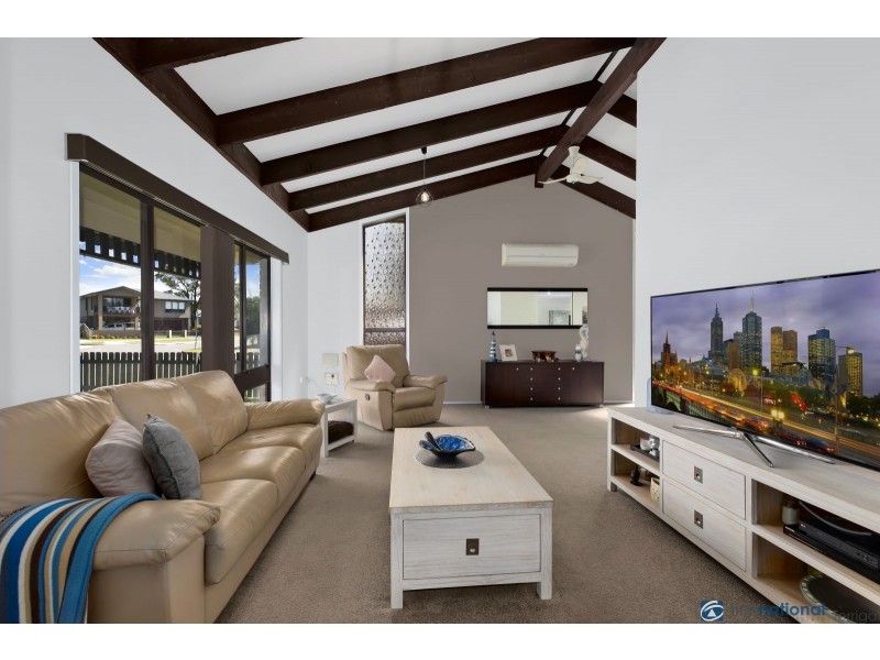 47 Kerry Crescent, Berkeley Vale NSW 2261