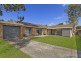 47 Kerry Crescent, Berkeley Vale NSW 2261